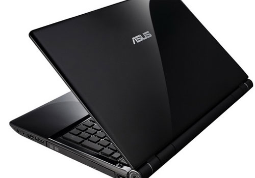 聊城asus售后店地址