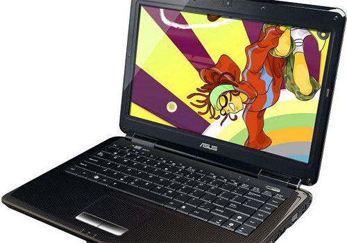 聊城华硕指定维修电话