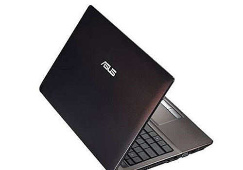 聊城华硕电脑售后服务站点