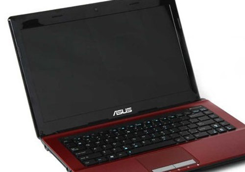 聊城华硕笔记本售后服务