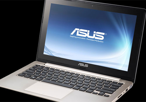 聊城asus指定维修电话