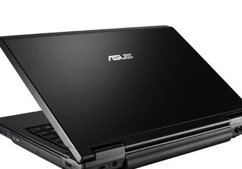 聊城华硕笔记本专修店