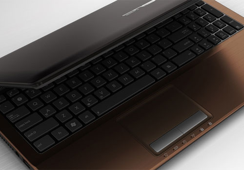 聊城asus电脑服务中心