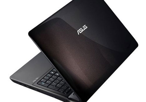 聊城asus售后号码