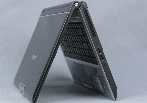 聊城asus售后电话