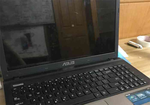 聊城华硕售后维修电话号码