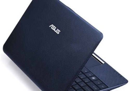 聊城华硕售后电话人工服务