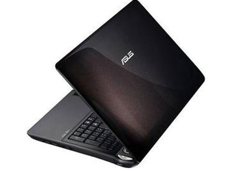 聊城华硕维修点都在哪