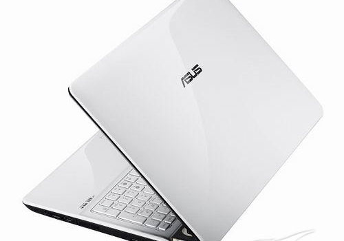 聊城华硕维修售后