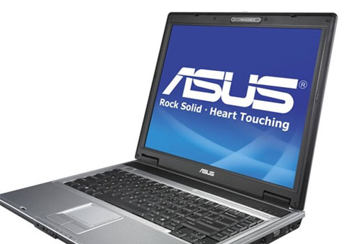 聊城华硕笔记本的维修点