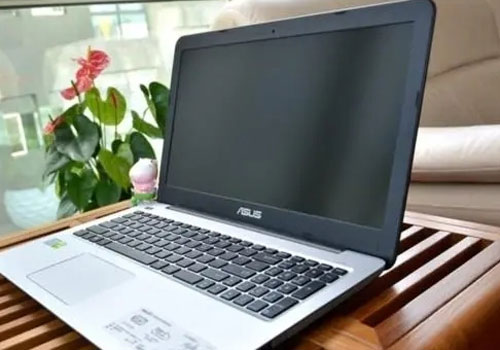 聊城华硕笔记本售后服务处