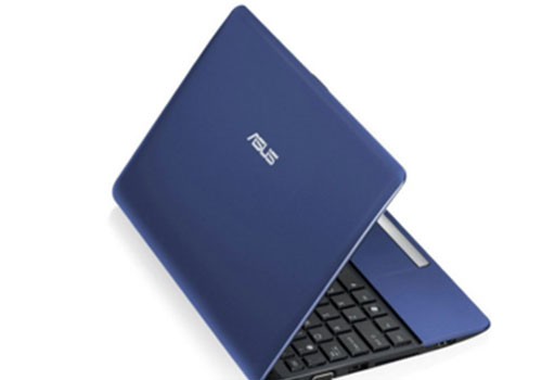 聊城华硕电脑官网维修网点