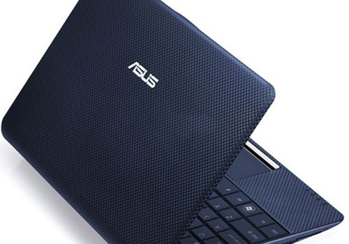 聊城华硕电脑指定维修地址