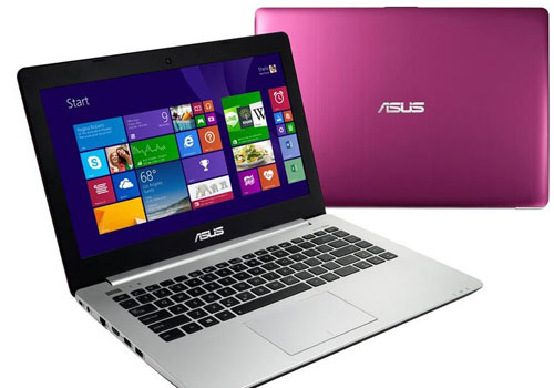 聊城asus电脑显卡维修