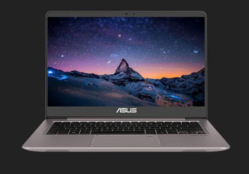 聊城华硕电脑售后客服