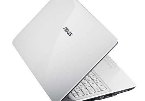 聊城华硕电脑正规专业维修