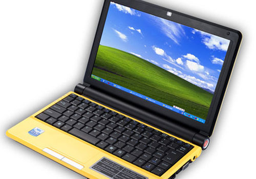 聊城华硕售后维修网站