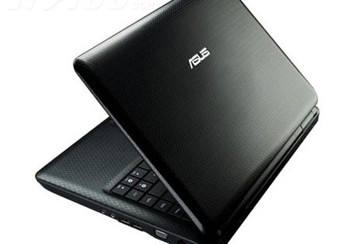 聊城华硕平板电脑售后点