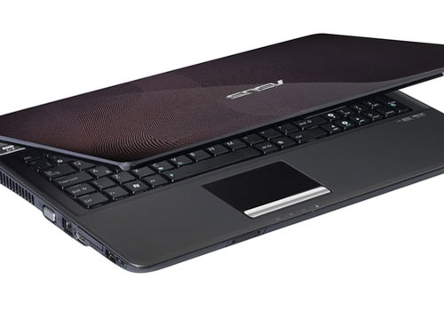 聊城华硕附近维修点