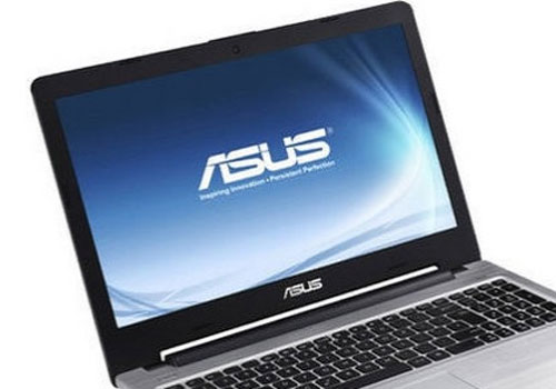 聊城华硕笔记本维修防潮注意哪些问题