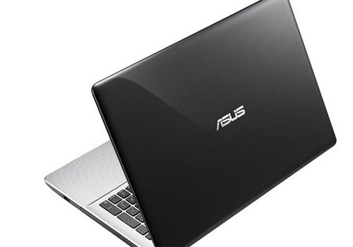 聊城华硕电脑维修价目表