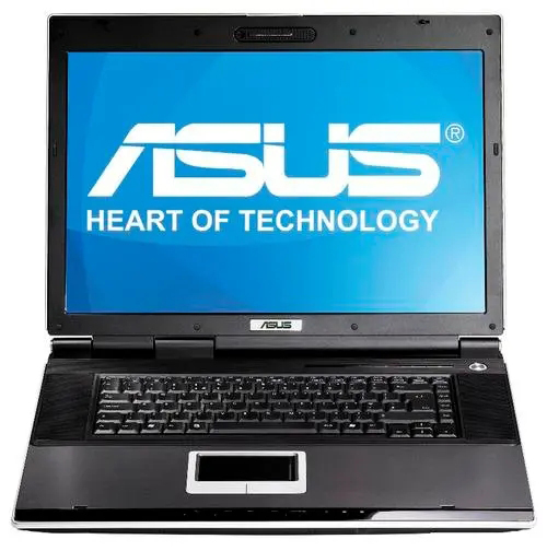 聊城华硕电脑屏幕维修