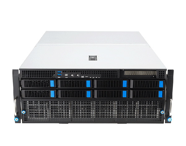 聊城华硕服务器维修