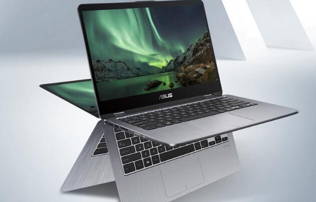 聊城华硕笔记本维修